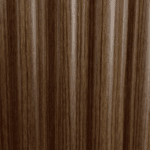 charcoal louvers